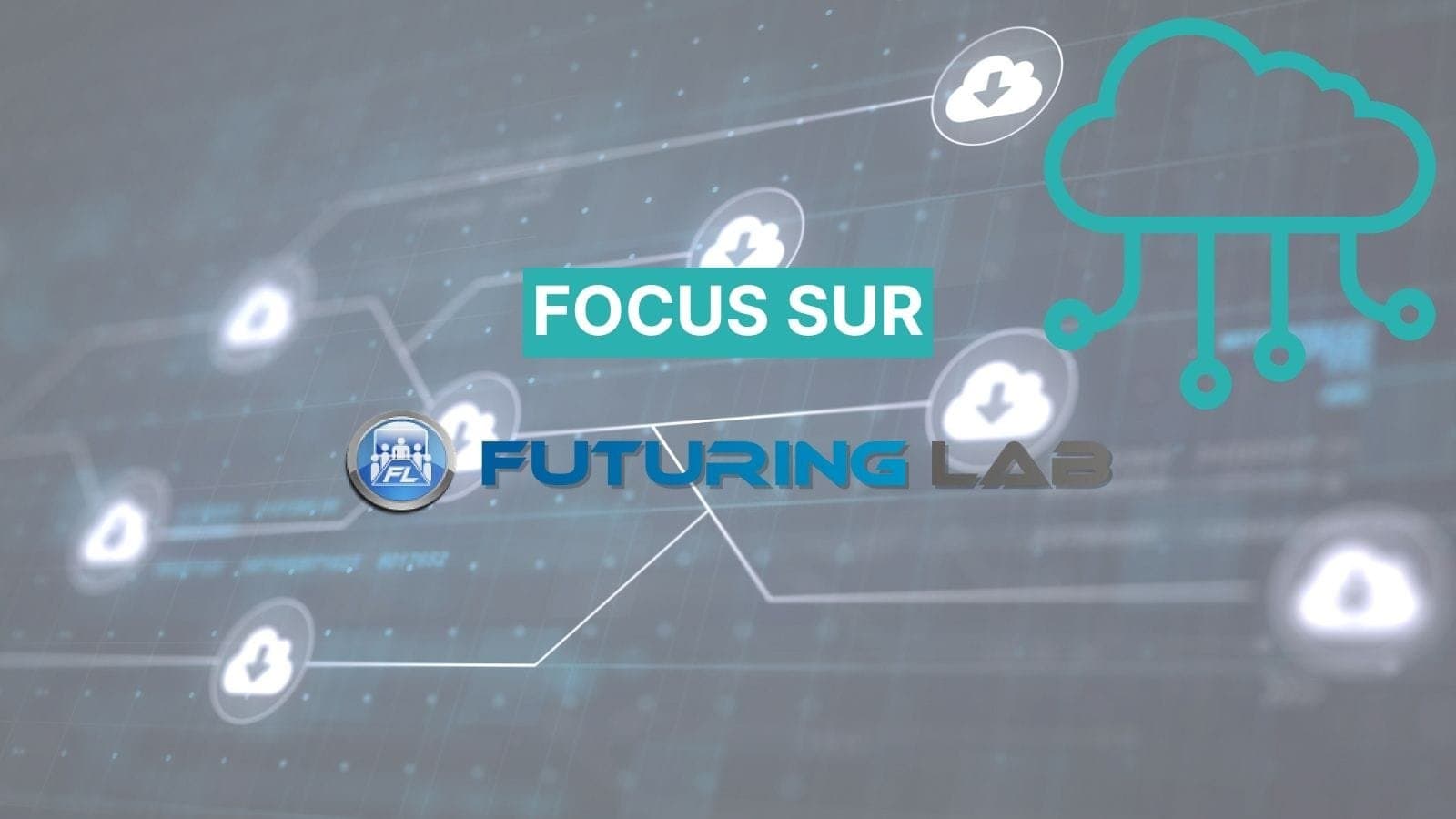 La Refonte du Site de Futuring Lab: Un Voyage de Collaboration et d'Innovation