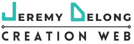 JD Création Web